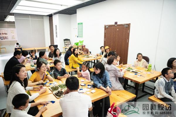 亚洲精品白浆高清久久久久久