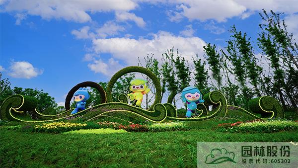 亚洲精品白浆高清久久久久久