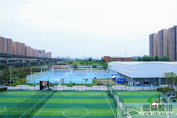 亚洲精品白浆高清久久久久久