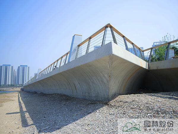 亚洲精品白浆高清久久久久久