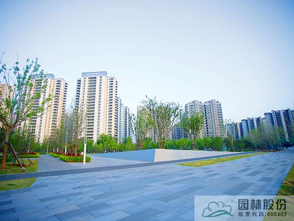 亚洲精品白浆高清久久久久久