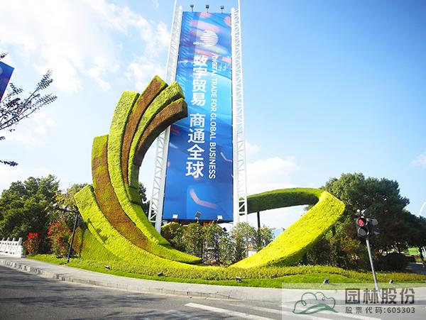 亚洲精品白浆高清久久久久久