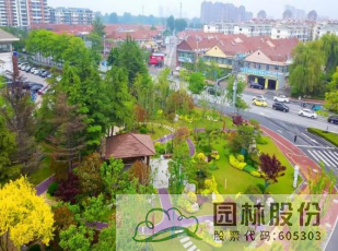 亚洲精品白浆高清久久久久久