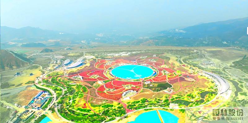 亚洲精品白浆高清久久久久久