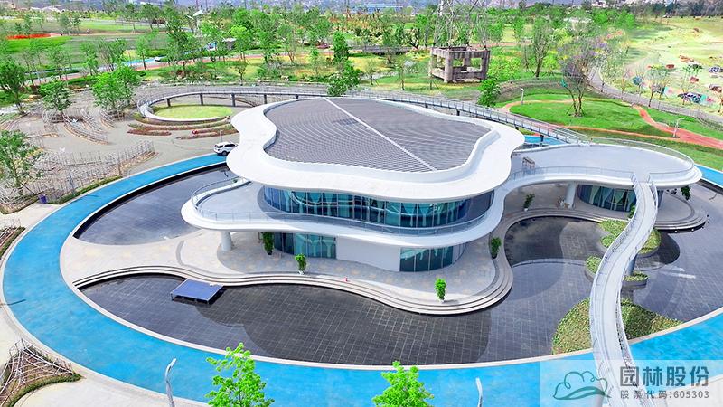 亚洲精品白浆高清久久久久久