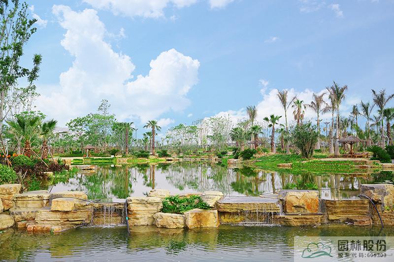 亚洲精品白浆高清久久久久久