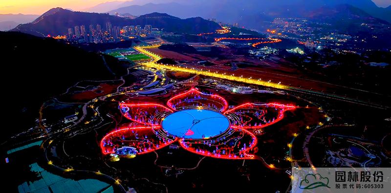 亚洲精品白浆高清久久久久久