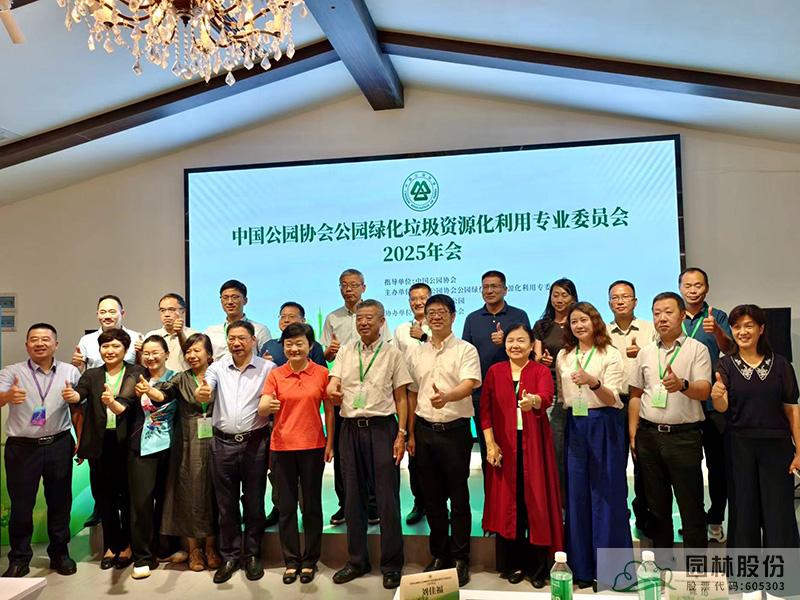 亚洲精品白浆高清久久久久久