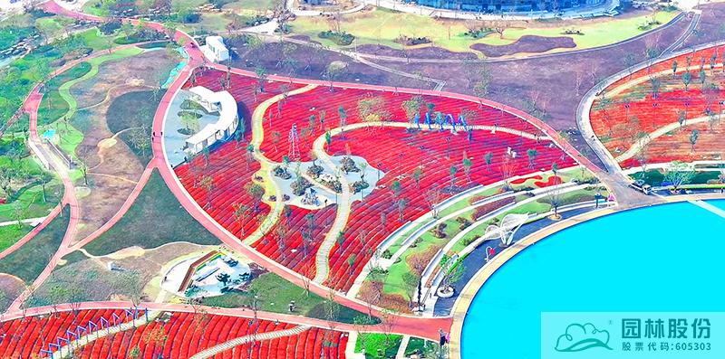 亚洲精品白浆高清久久久久久