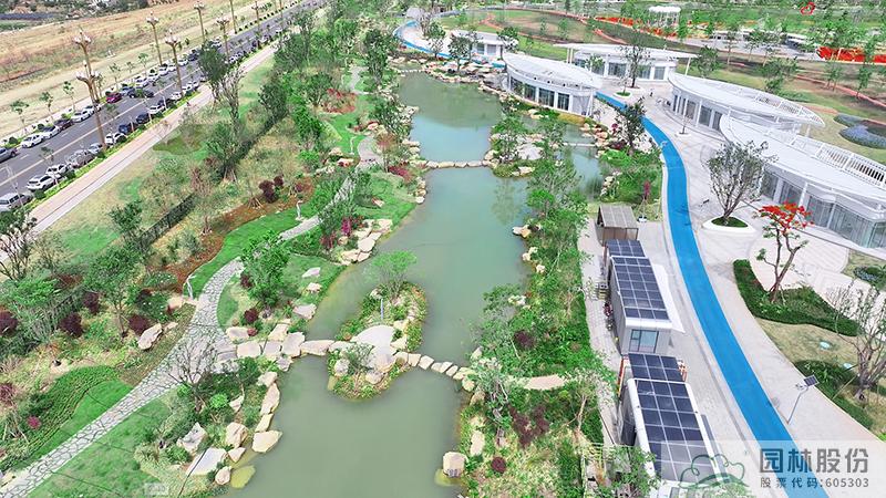 亚洲精品白浆高清久久久久久