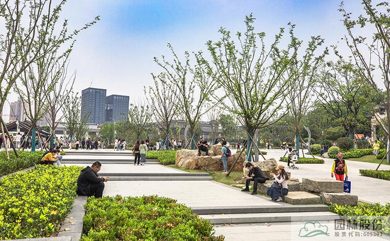 亚洲精品白浆高清久久久久久