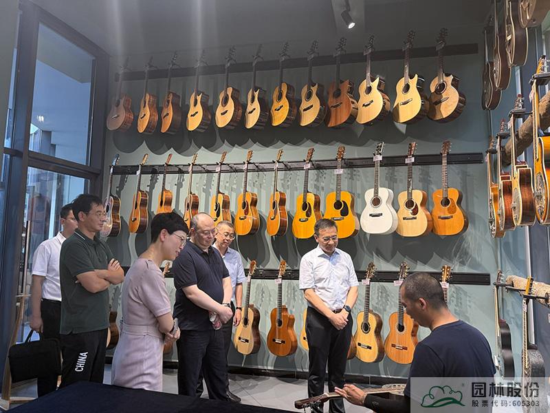 亚洲精品白浆高清久久久久久