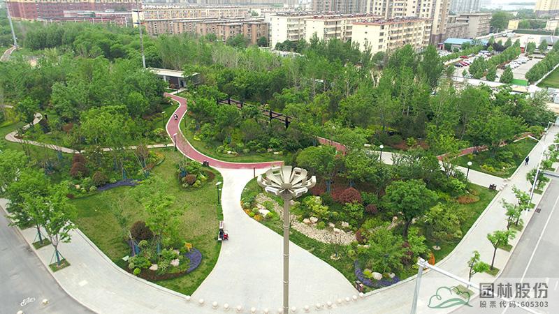 亚洲精品白浆高清久久久久久