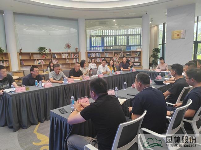 亚洲精品白浆高清久久久久久