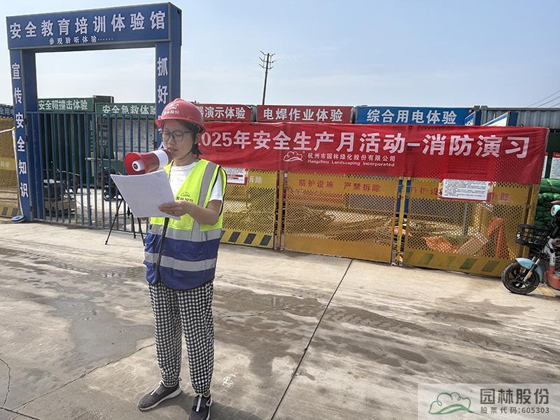 亚洲精品白浆高清久久久久久