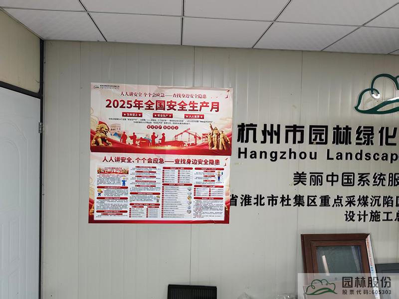 亚洲精品白浆高清久久久久久