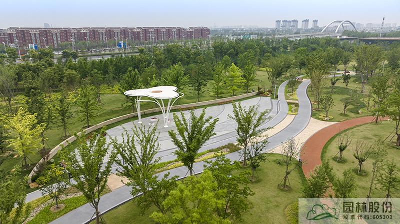 亚洲精品白浆高清久久久久久