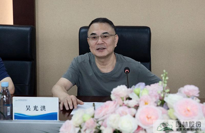 亚洲精品白浆高清久久久久久