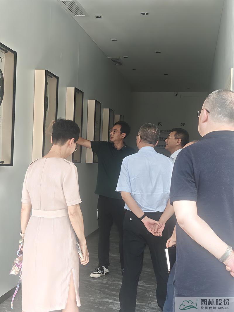 亚洲精品白浆高清久久久久久