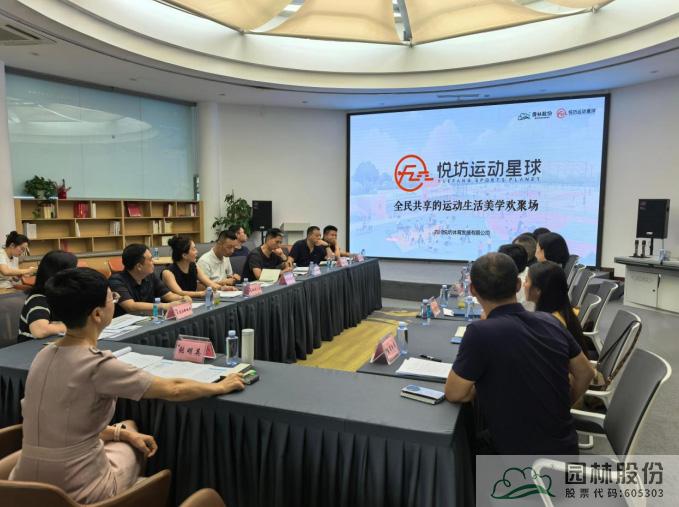 亚洲精品白浆高清久久久久久