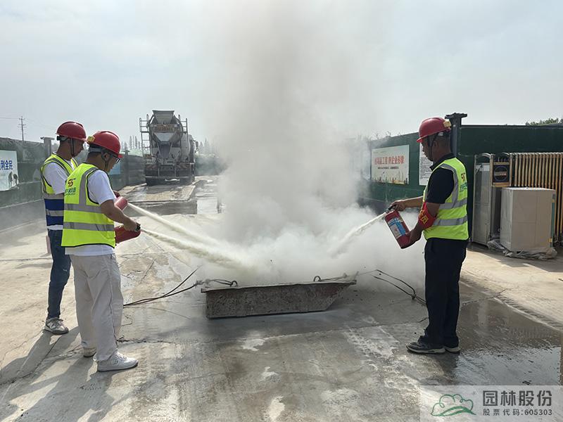 亚洲精品白浆高清久久久久久