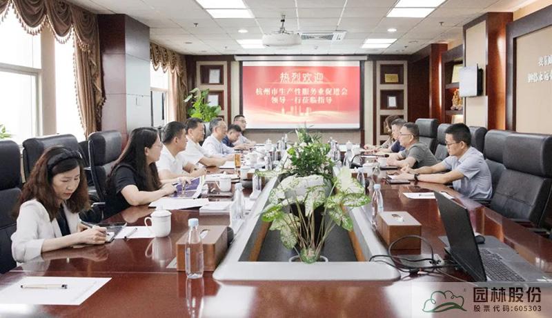 亚洲精品白浆高清久久久久久