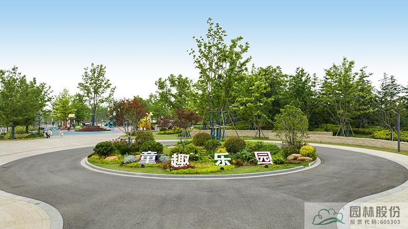 亚洲精品白浆高清久久久久久