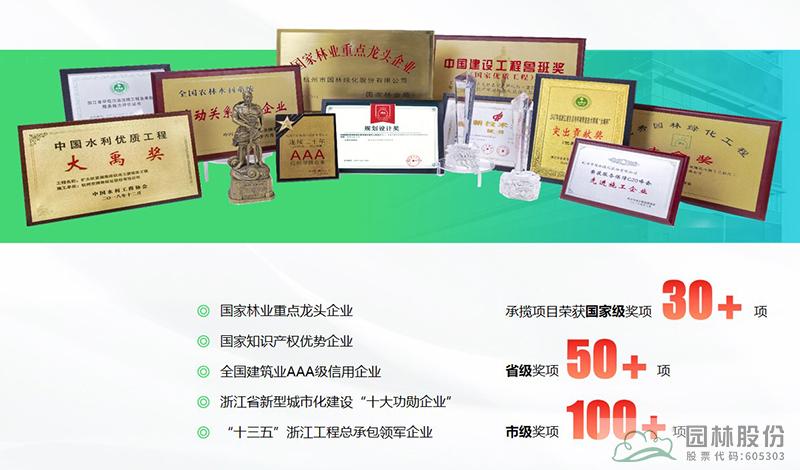 亚洲精品白浆高清久久久久久