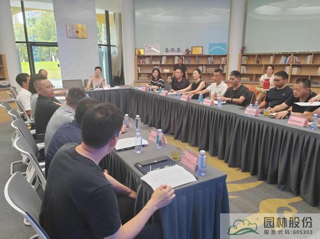 亚洲精品白浆高清久久久久久