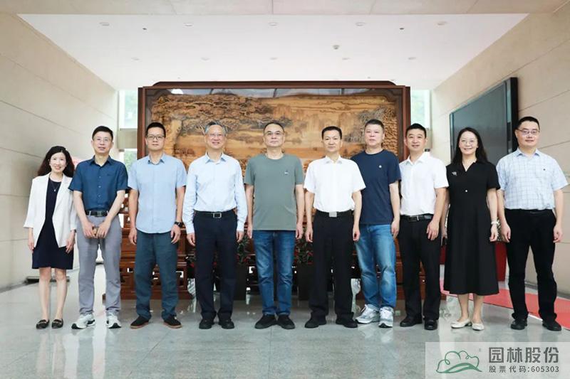 亚洲精品白浆高清久久久久久