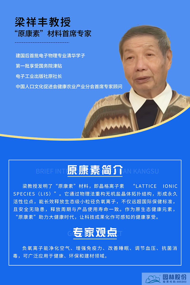 亚洲精品白浆高清久久久久久