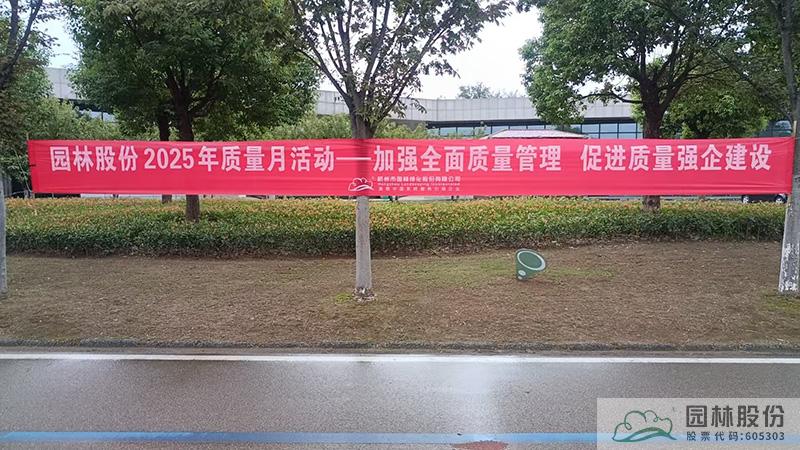 亚洲精品白浆高清久久久久久