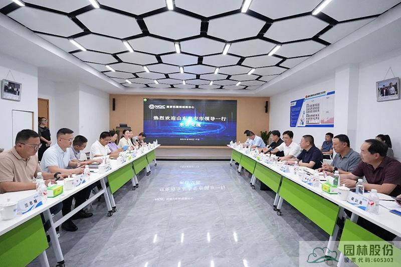 亚洲精品白浆高清久久久久久