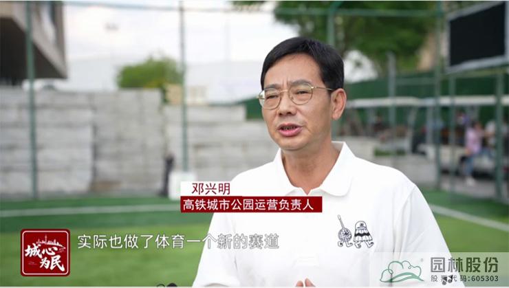 亚洲精品白浆高清久久久久久