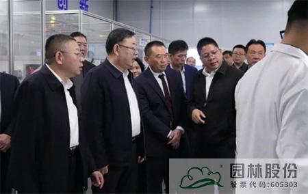 亚洲精品白浆高清久久久久久