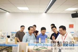 亚洲精品白浆高清久久久久久