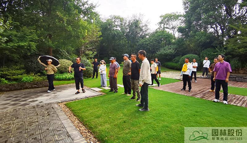 亚洲精品白浆高清久久久久久