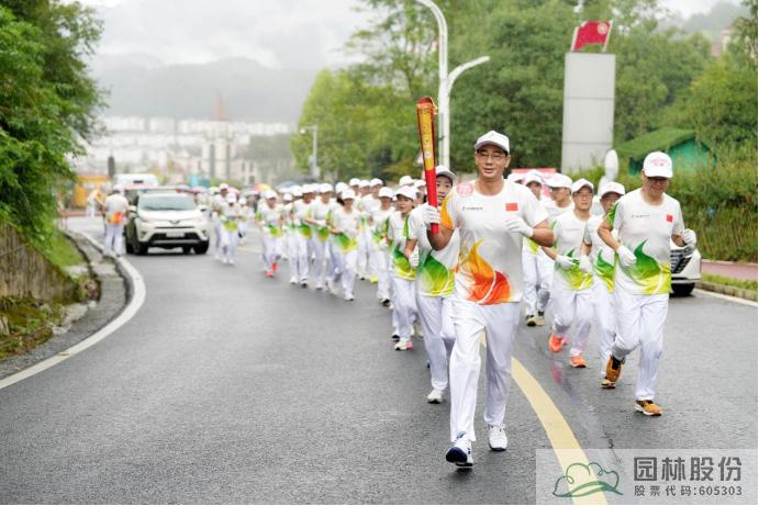 亚洲精品白浆高清久久久久久