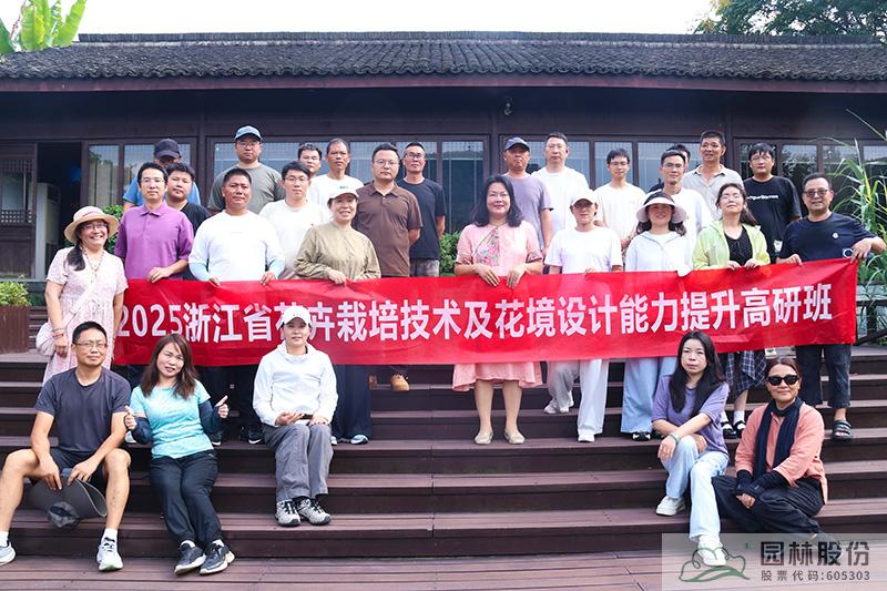 亚洲精品白浆高清久久久久久