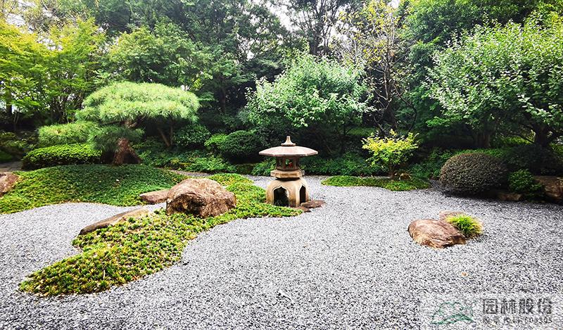 亚洲精品白浆高清久久久久久