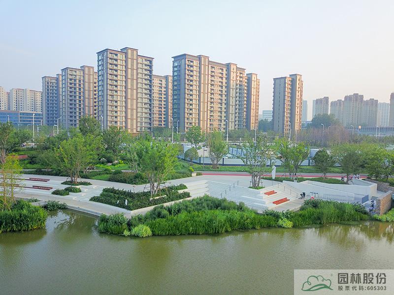 亚洲精品白浆高清久久久久久