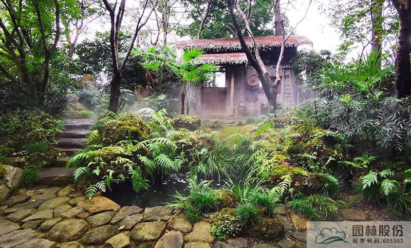 亚洲精品白浆高清久久久久久