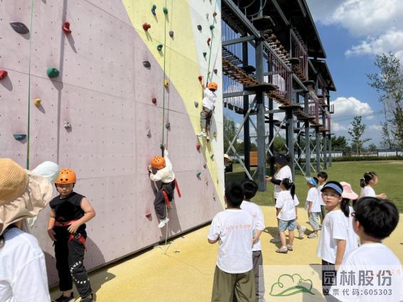 亚洲精品白浆高清久久久久久