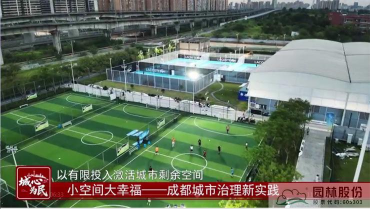 亚洲精品白浆高清久久久久久