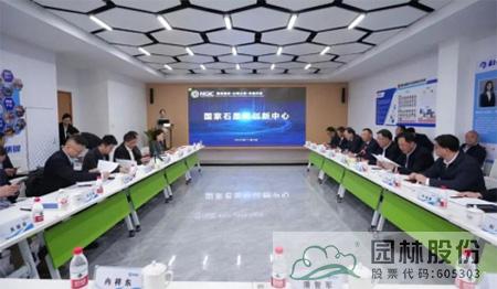 亚洲精品白浆高清久久久久久