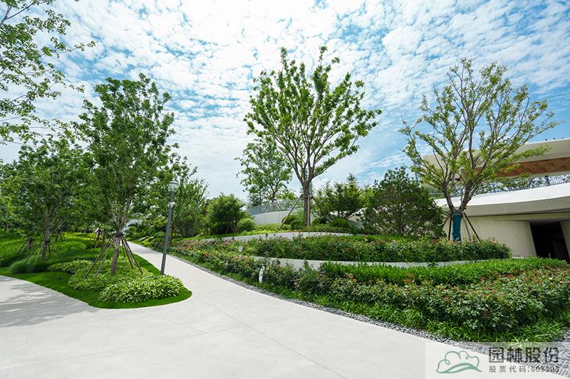 亚洲精品白浆高清久久久久久