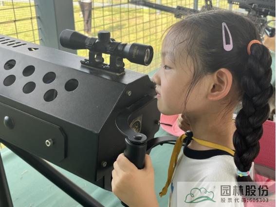 亚洲精品白浆高清久久久久久