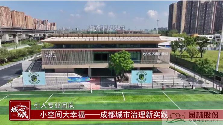 亚洲精品白浆高清久久久久久