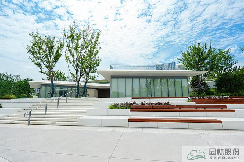 亚洲精品白浆高清久久久久久