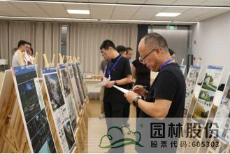 亚洲精品白浆高清久久久久久